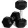 Abilica Hex Dumbbell 10kg