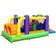 Happyhop Obstacle Course Bouncer