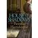 House of Shadows (Paperback, 2016)