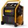 Dewalt DPC10QTC