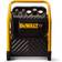 Dewalt DPC10QTC