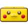 Nintendo Consola New 2ds Xl Ed Pikachu