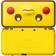 Nintendo Consola New 2ds Xl Ed Pikachu