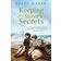 Keeping My Sisters' Secrets: A True Story of Sisterhood, Hardship, and Survival