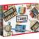 Nintendo Labo: Variety Kit