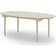 Carl Hansen & Søn CH338 Matbord 115x200cm