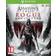 Assassin's Creed: Rogue Remastered (XOne)