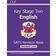 New KS2 English Targeted SATS Revision Book - Standard Level (for tests in 2018 and beyond) (CGP KS2 English SATs)