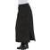 Dobsom Comfort Skirt - Black