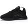 Adidas Kid's X PLR - Core Black