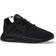 Adidas Kid's X PLR - Core Black