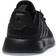 Adidas Kid's X PLR - Core Black