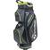 TaylorMade Pro 6.0 Cart Bag