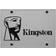 Kingston SSDNow UV400 SUV400S37/240G 240GB