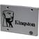 Kingston SSDNow UV400 SUV400S37/240G 240GB