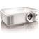 Optoma EH334 Full HD Projector