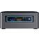 Intel Nuc Baby Canyon (NUC7I3BNHXF)