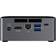 Intel Nuc Baby Canyon (NUC7I3BNHXF)
