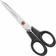 Zwilling Twin L Ciseaux de Cuisine 13cm