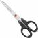 Zwilling Twin L Køkkensaks 13cm