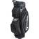 TaylorMade Pro 6.0 Cart Bag