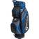 TaylorMade Pro 6.0 Cart Bag