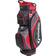 TaylorMade Pro 6.0 Cart Bag