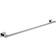 Grohe Essentials Cube (40509001)