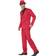 Smiffys Zoot Suit