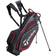 TaylorMade Pro 6.0 Stand Bag