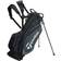 TaylorMade Pro 6.0 Stand Bag