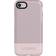 OtterBox Symmetry Series Case for iPhone 7/8/SE 2020/SE 2022