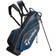 TaylorMade Pro 6.0 Stand Bag