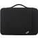 Lenovo ThinkPad 12" Sleeve - Black