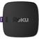 Roku Ultra