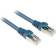 Sharkoon RJ45-RJ45 S/FTP Cat6 10m