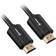 Sharkoon HDMI-HDMI 5m