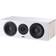 Heco Aurora Center 30 Haut-parleur Hi-Fi 1 pc