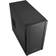 Sharkoon S1000 Micro-ATX USB 3.0 Negro