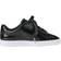 Puma Basket Heart Patent W - Black