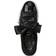 Puma Basket Heart Patent W - Black