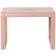 ferm LIVING Little Architect Taburet