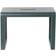 ferm LIVING Little Architect Taburet