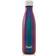Swell Vacuum Insulated Vattenflaska 0.75L