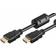 Goobay HDMI - HDMI M-M