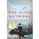 The Alice Network: A Novel (Paperback, 2017)