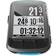 Wahoo Fitness Ordinateur de vélo GPS Elemnt Bolt