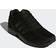 adidas ZX Flux M - Core Black/Dark Grey