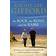 Rock, the Road, and the Rabbi