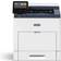 Xerox VersaLink B600 1200 x 1200 DPI B600V_DN